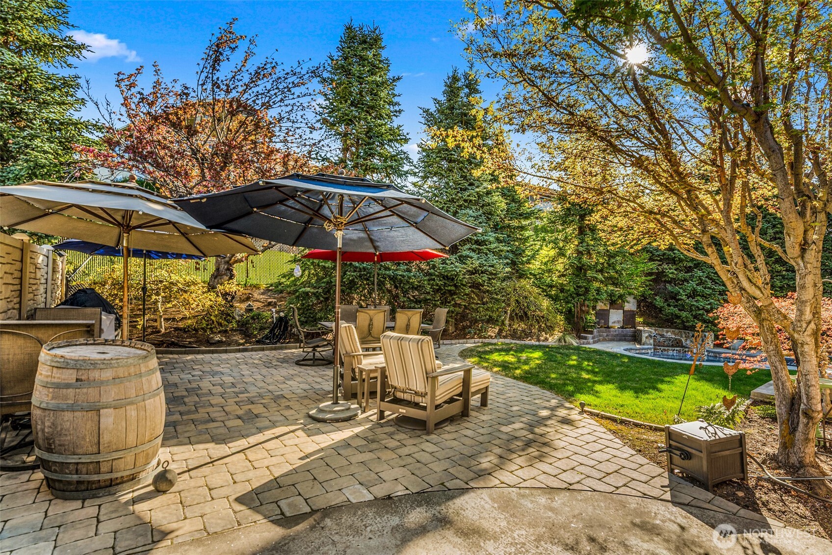 810 Briarwood Drive , East Wenatchee, WA 98802