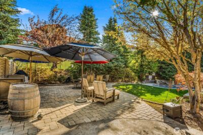 810 Briarwood Drive , East Wenatchee, WA 98802 - Photo 32