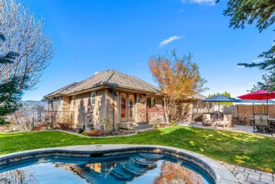 810 Briarwood Drive , East Wenatchee, WA 98802 - Photo 33