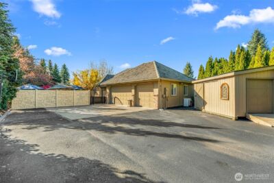 810 Briarwood Drive , East Wenatchee, WA 98802 - Photo 35