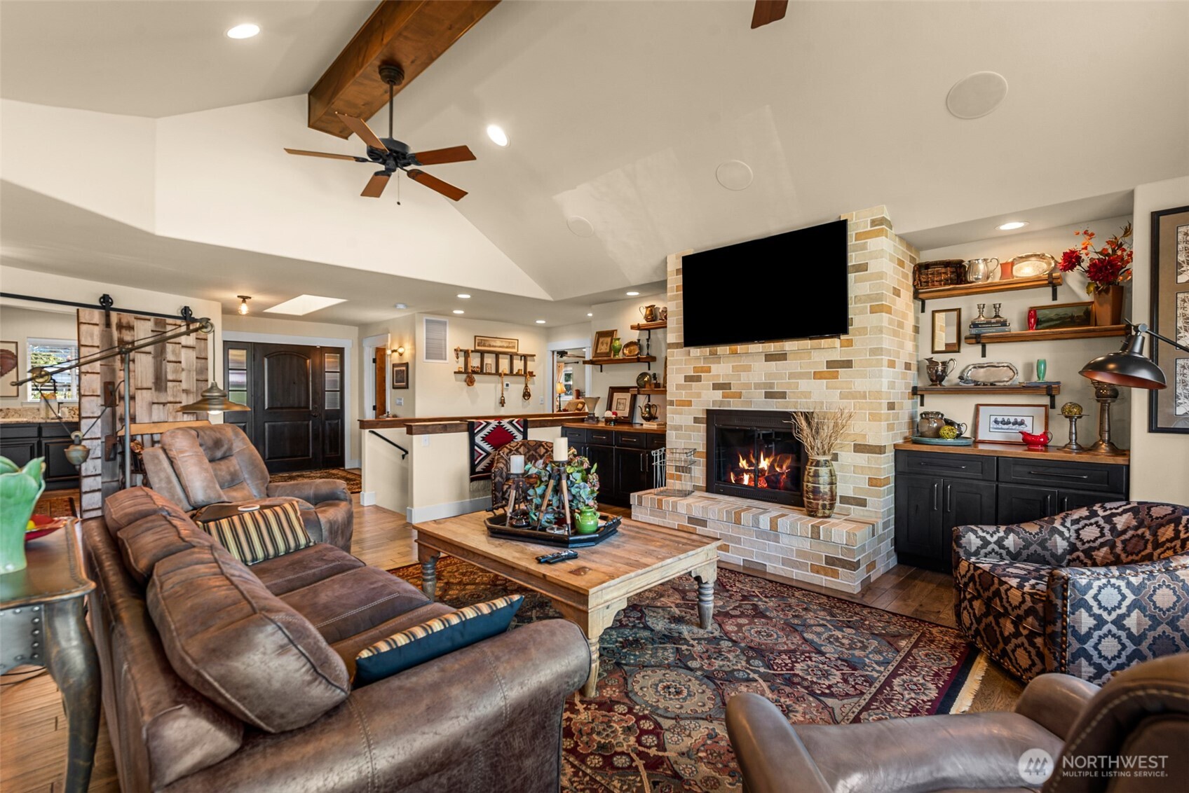 810 Briarwood Drive , East Wenatchee, WA 98802