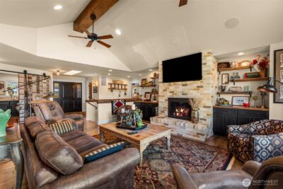 810 Briarwood Drive , East Wenatchee, WA 98802 - Photo 5