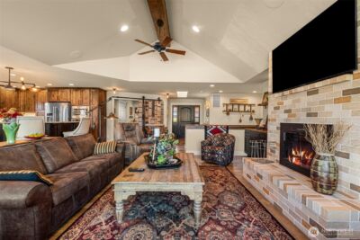 810 Briarwood Drive , East Wenatchee, WA 98802 - Photo 6