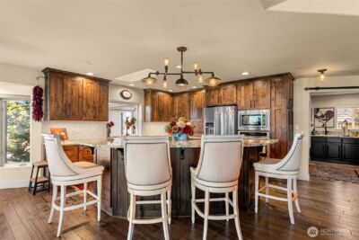 810 Briarwood Drive , East Wenatchee, WA 98802 - Photo 9