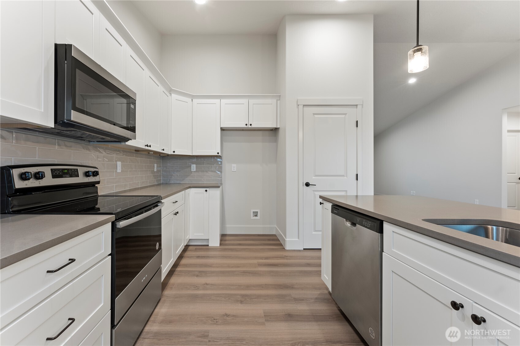 4215 W Sandy Court , Moses Lake, WA 98837