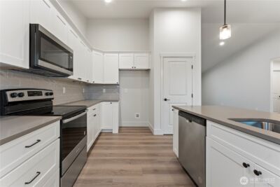 4215 W Sandy Court , Moses Lake, WA 98837 - Photo 13