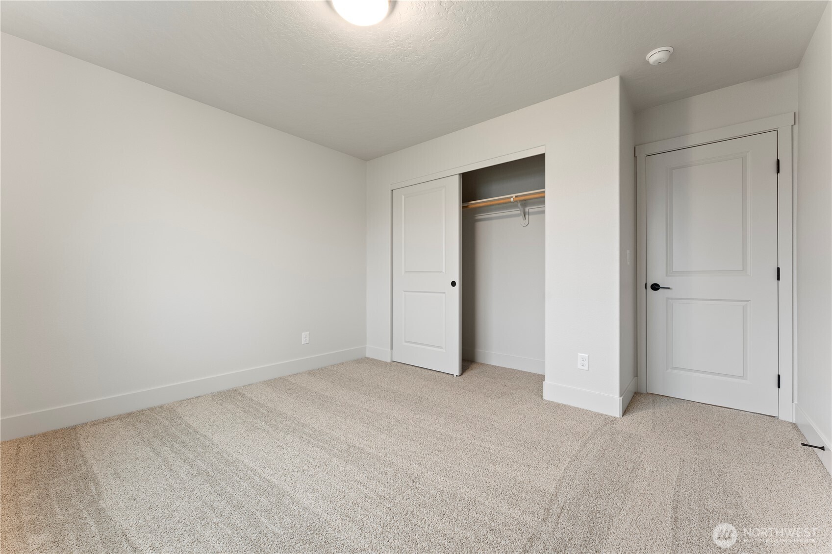 4215 W Sandy Court , Moses Lake, WA 98837