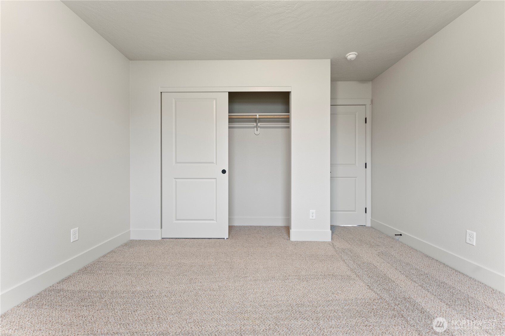 4215 W Sandy Court , Moses Lake, WA 98837
