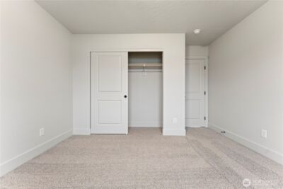 4215 W Sandy Court , Moses Lake, WA 98837 - Photo 15