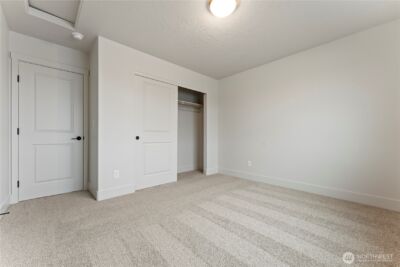 4215 W Sandy Court , Moses Lake, WA 98837 - Photo 17