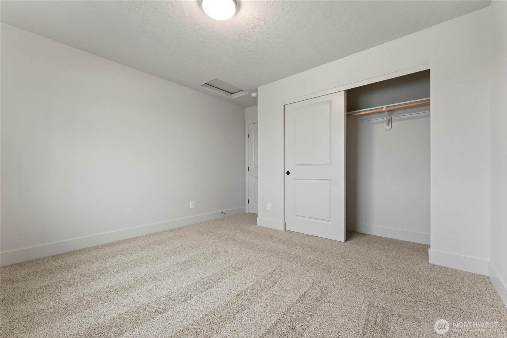 4215 W Sandy Court , Moses Lake, WA 98837