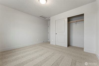 4215 W Sandy Court , Moses Lake, WA 98837 - Photo 18