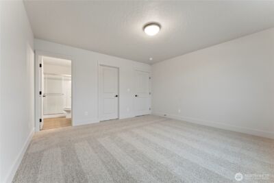 4215 W Sandy Court , Moses Lake, WA 98837 - Photo 19