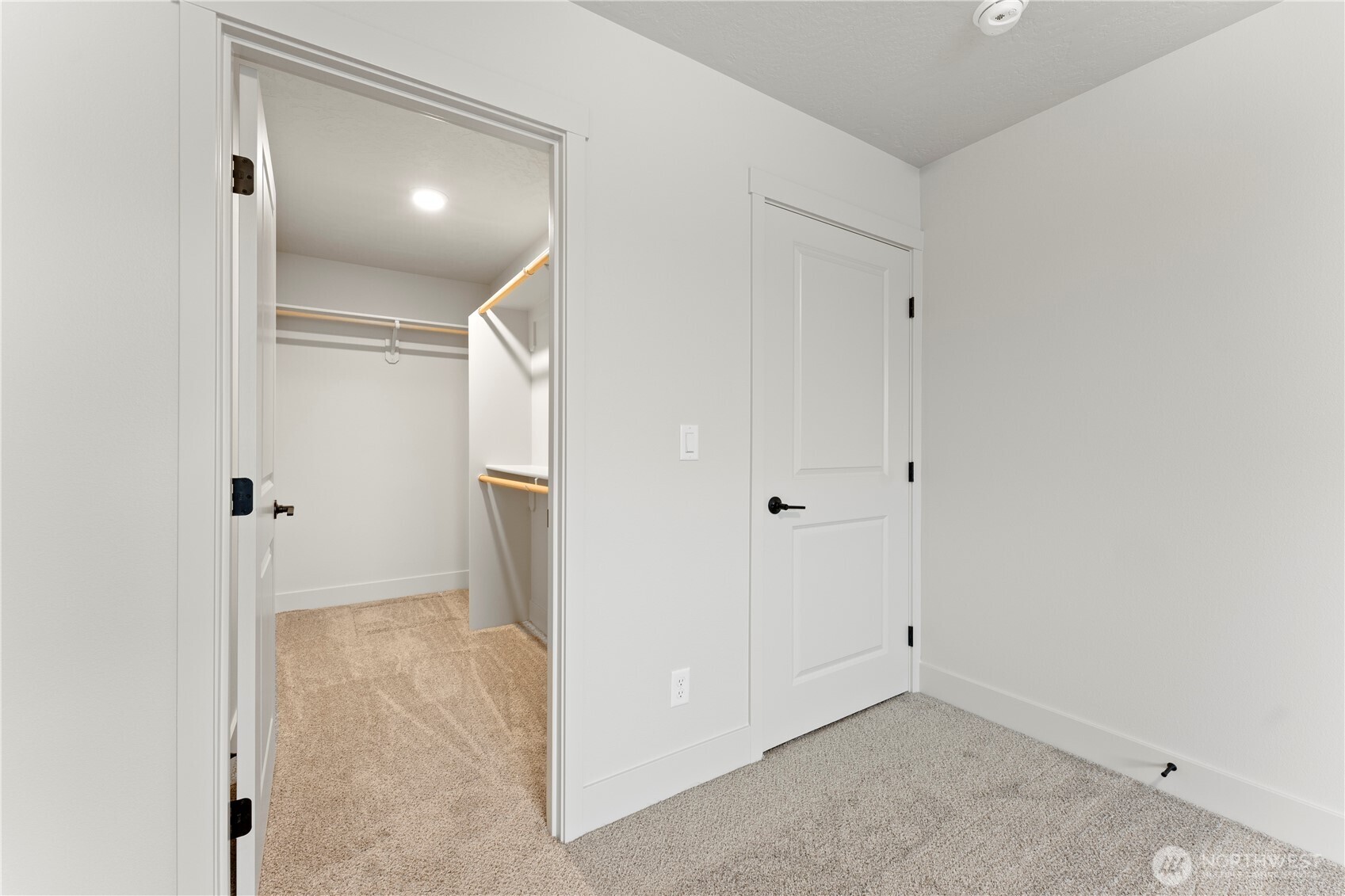 4215 W Sandy Court , Moses Lake, WA 98837