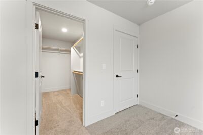 4215 W Sandy Court , Moses Lake, WA 98837 - Photo 20