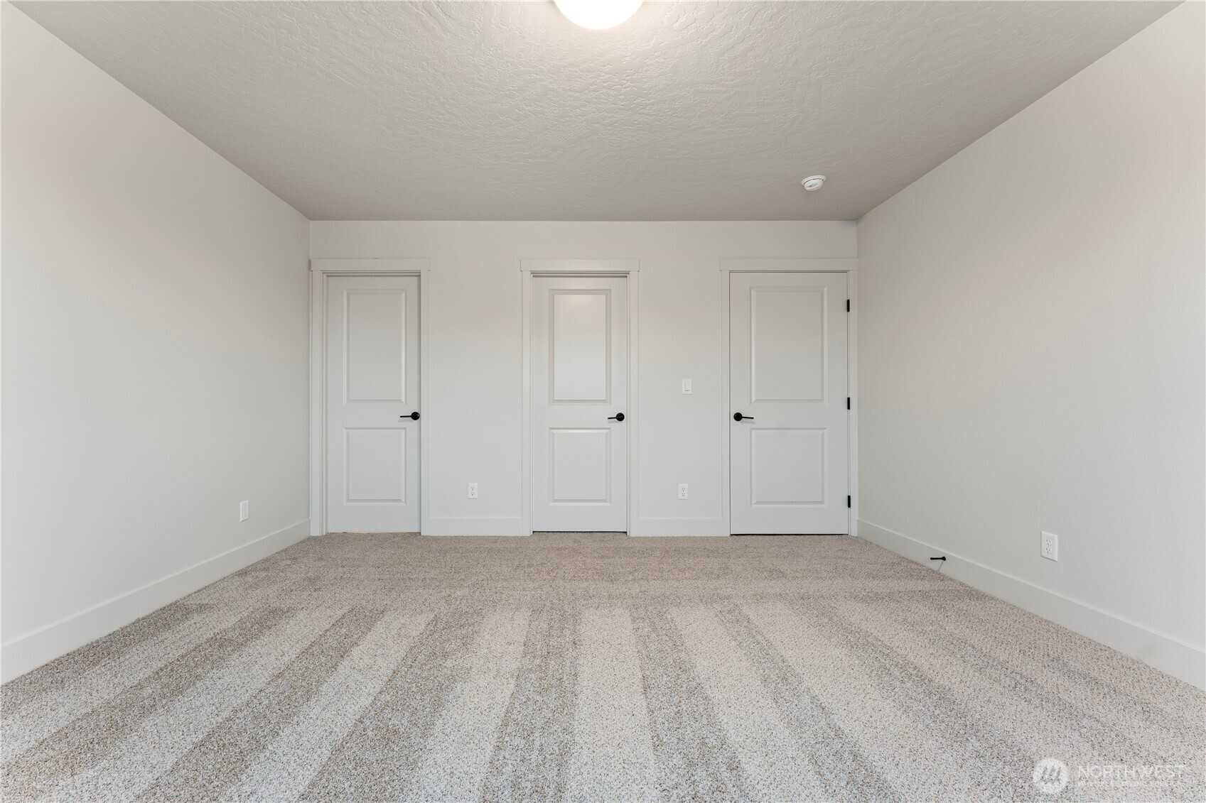 4215 W Sandy Court , Moses Lake, WA 98837