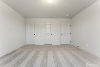 4215 W Sandy Court , Moses Lake, WA 98837 - Photo 22