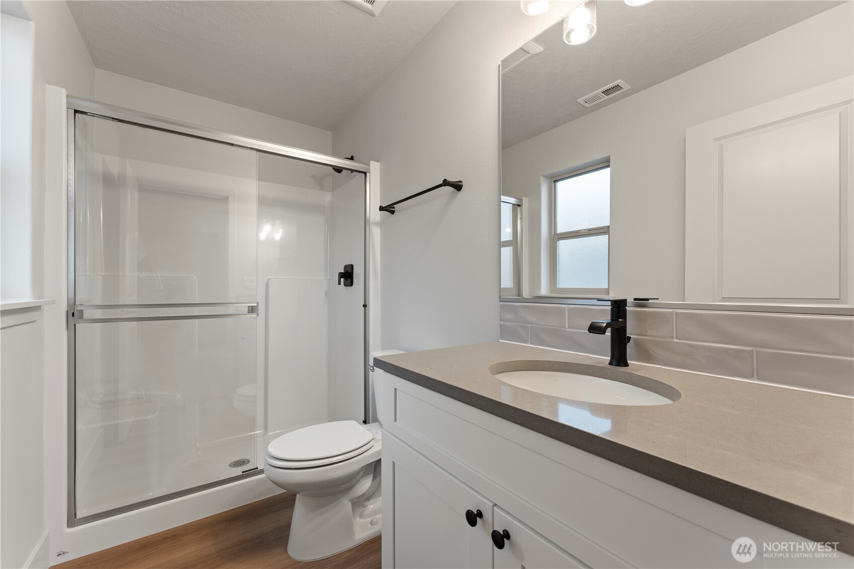 4215 W Sandy Court , Moses Lake, WA 98837