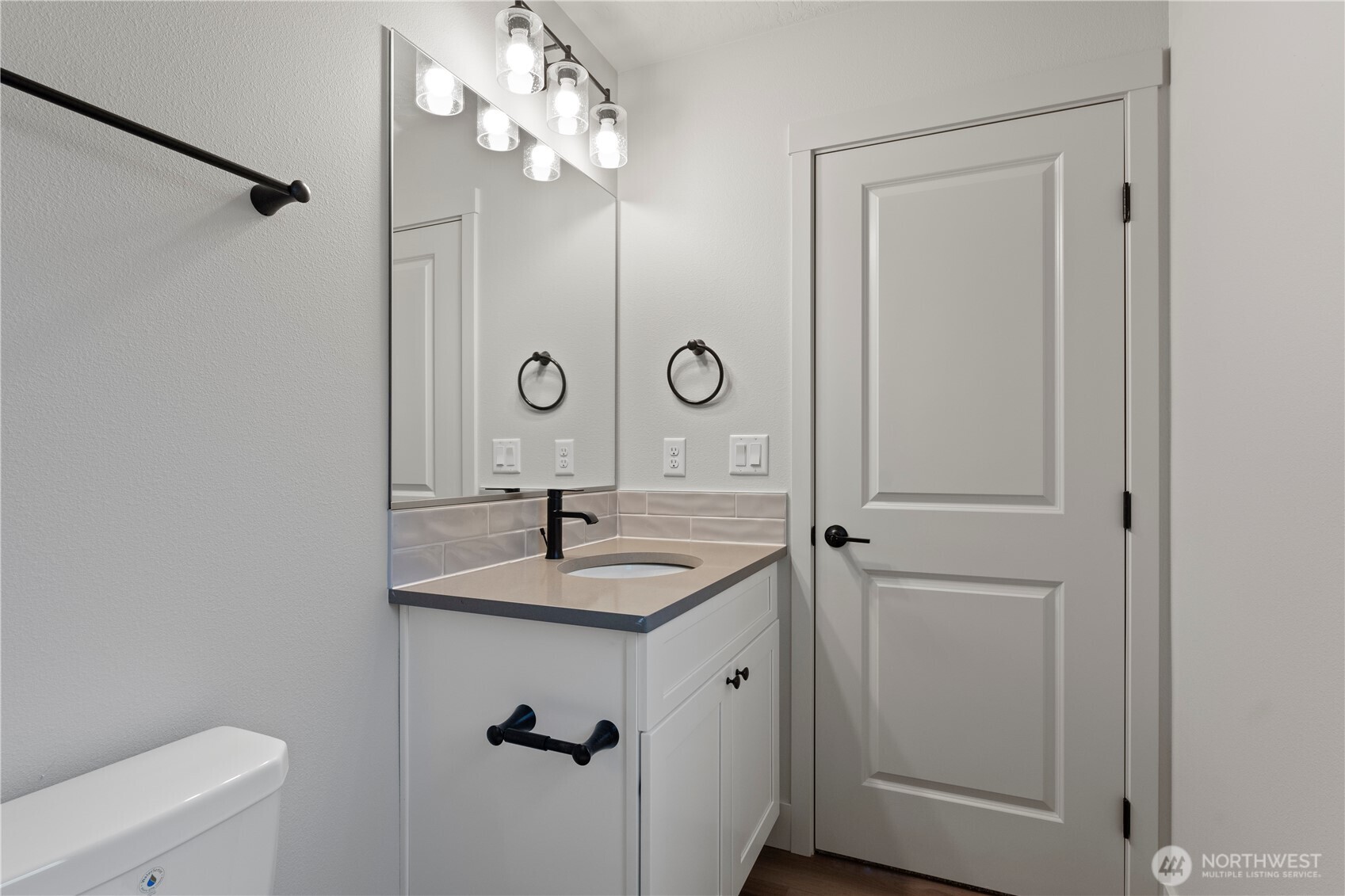 4215 W Sandy Court , Moses Lake, WA 98837