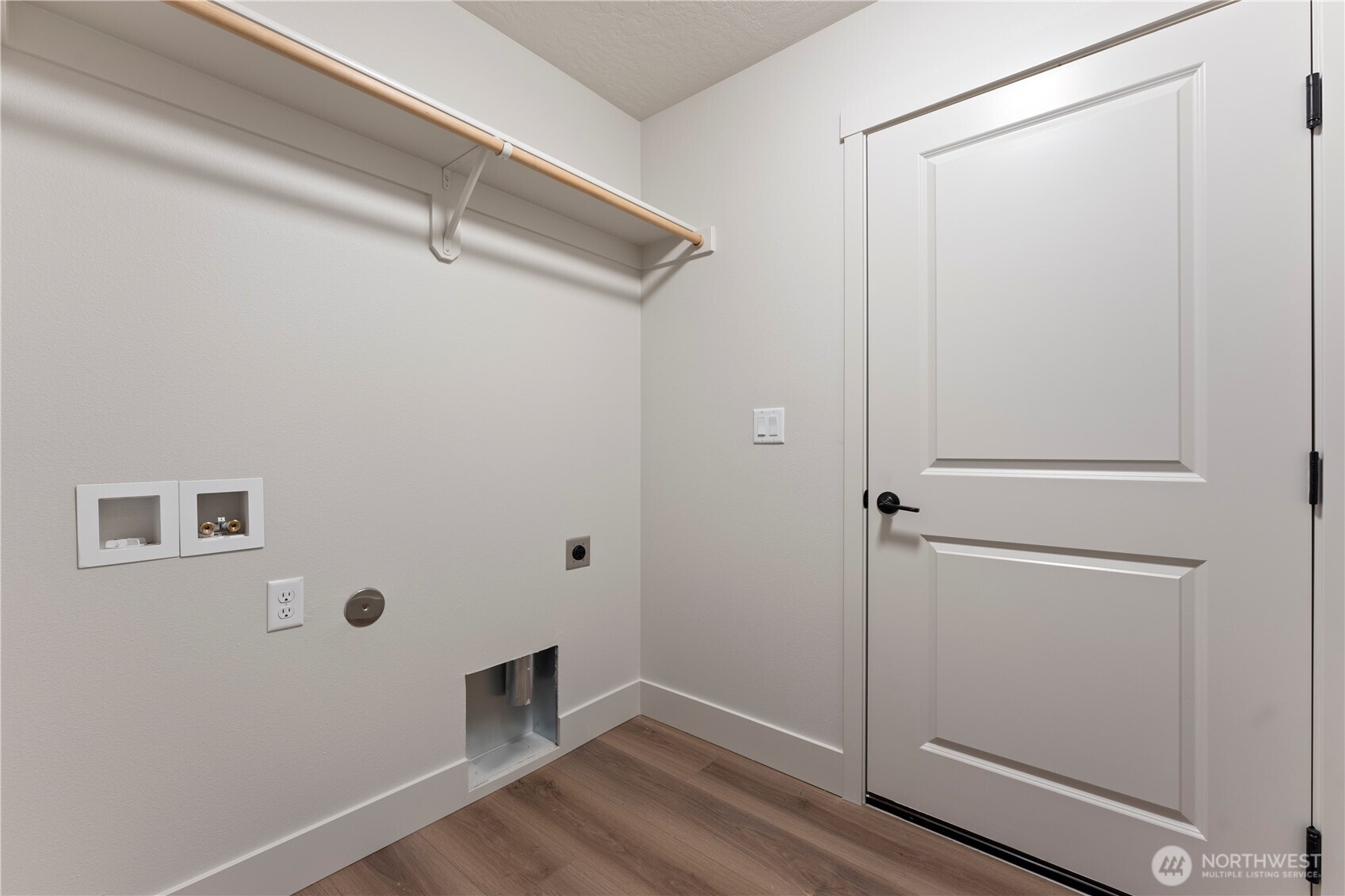 4215 W Sandy Court , Moses Lake, WA 98837
