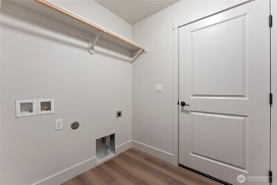 4215 W Sandy Court , Moses Lake, WA 98837 - Photo 25