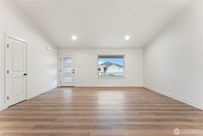 4215 W Sandy Court , Moses Lake, WA 98837 - Photo 3