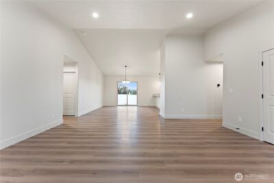 4215 W Sandy Court , Moses Lake, WA 98837 - Photo 4