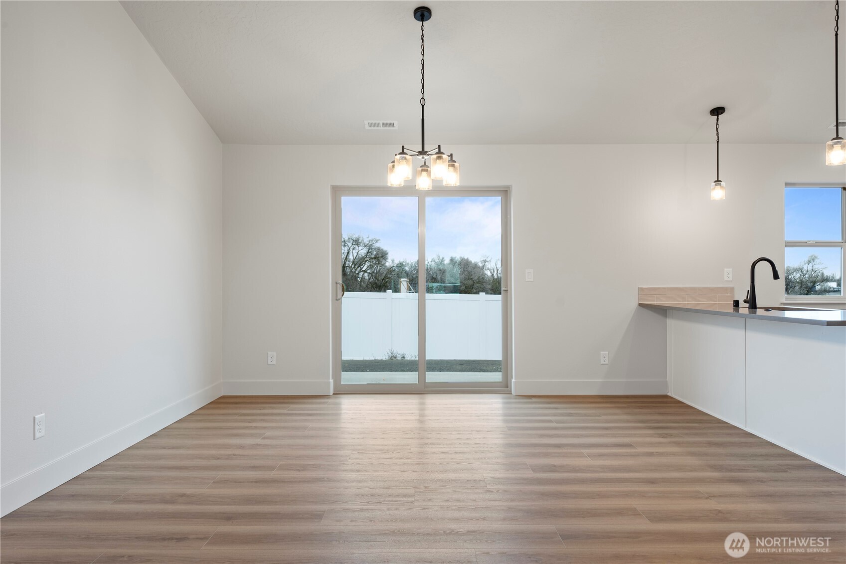 4215 W Sandy Court , Moses Lake, WA 98837