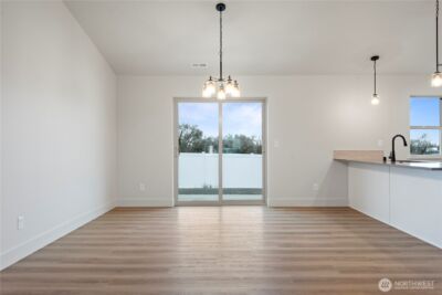 4215 W Sandy Court , Moses Lake, WA 98837 - Photo 5