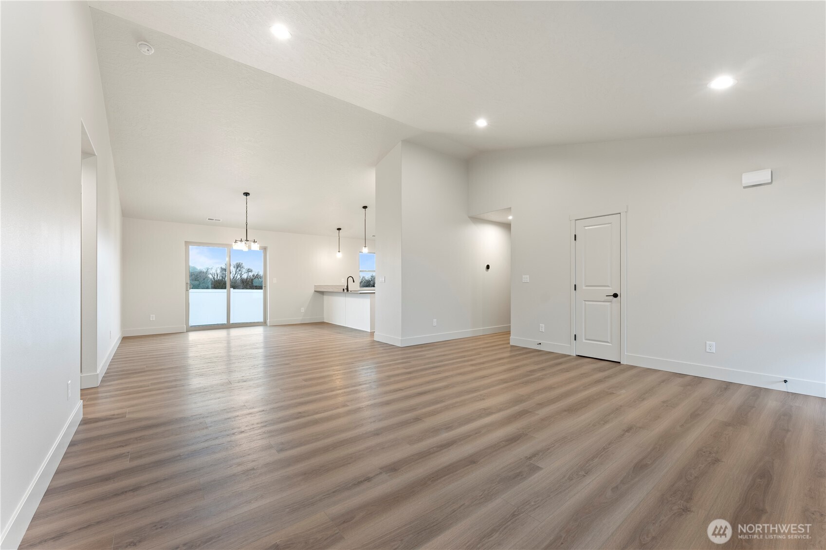 4215 W Sandy Court , Moses Lake, WA 98837