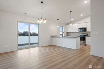 4215 W Sandy Court , Moses Lake, WA 98837 - Photo 8