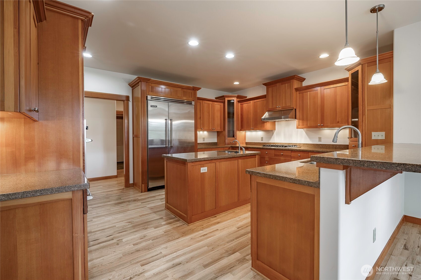 8606 Great Horned Owl Lane , Blaine, WA 98230