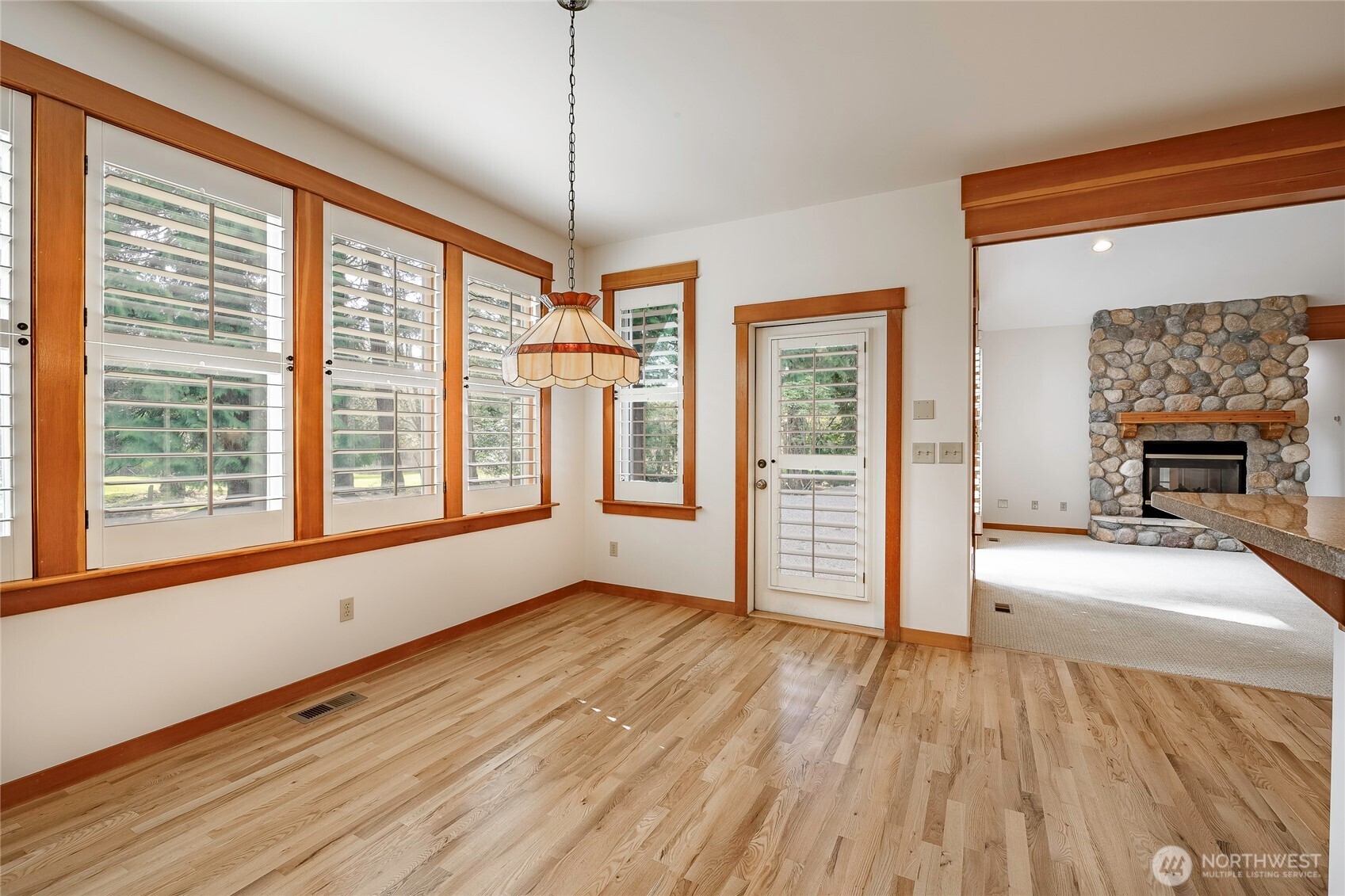 8606 Great Horned Owl Lane , Blaine, WA 98230