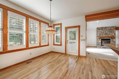 8606 Great Horned Owl Lane , Blaine, WA 98230 - Photo 13