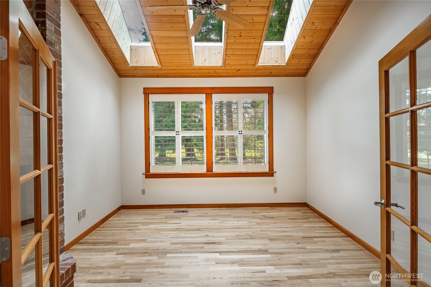 8606 Great Horned Owl Lane , Blaine, WA 98230