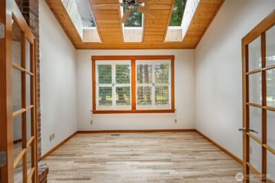 8606 Great Horned Owl Lane , Blaine, WA 98230 - Photo 17