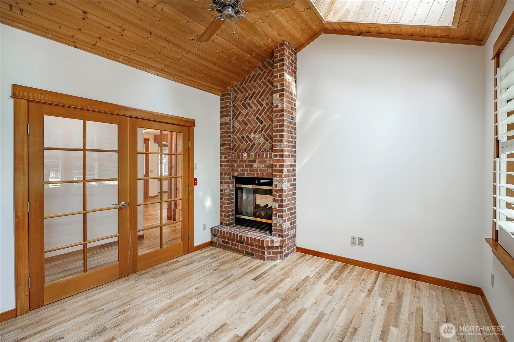 8606 Great Horned Owl Lane , Blaine, WA 98230