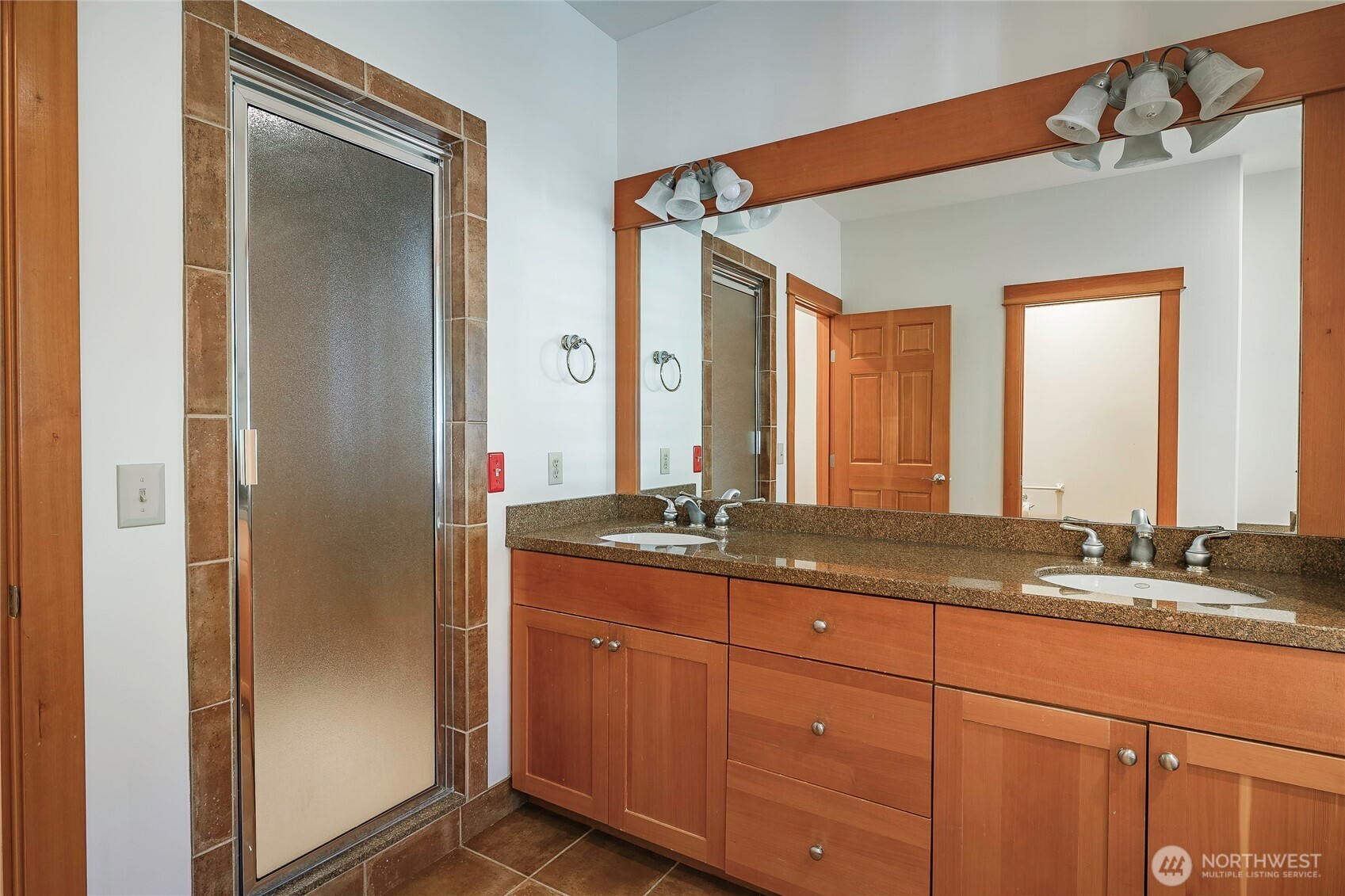 8606 Great Horned Owl Lane , Blaine, WA 98230