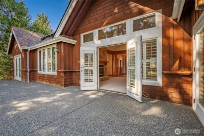 8606 Great Horned Owl Lane , Blaine, WA 98230 - Photo 22