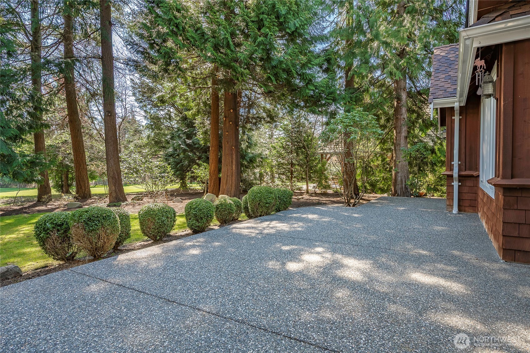 8606 Great Horned Owl Lane , Blaine, WA 98230