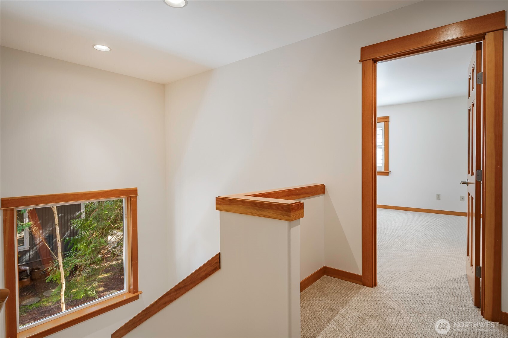 8606 Great Horned Owl Lane , Blaine, WA 98230