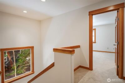 8606 Great Horned Owl Lane , Blaine, WA 98230 - Photo 24