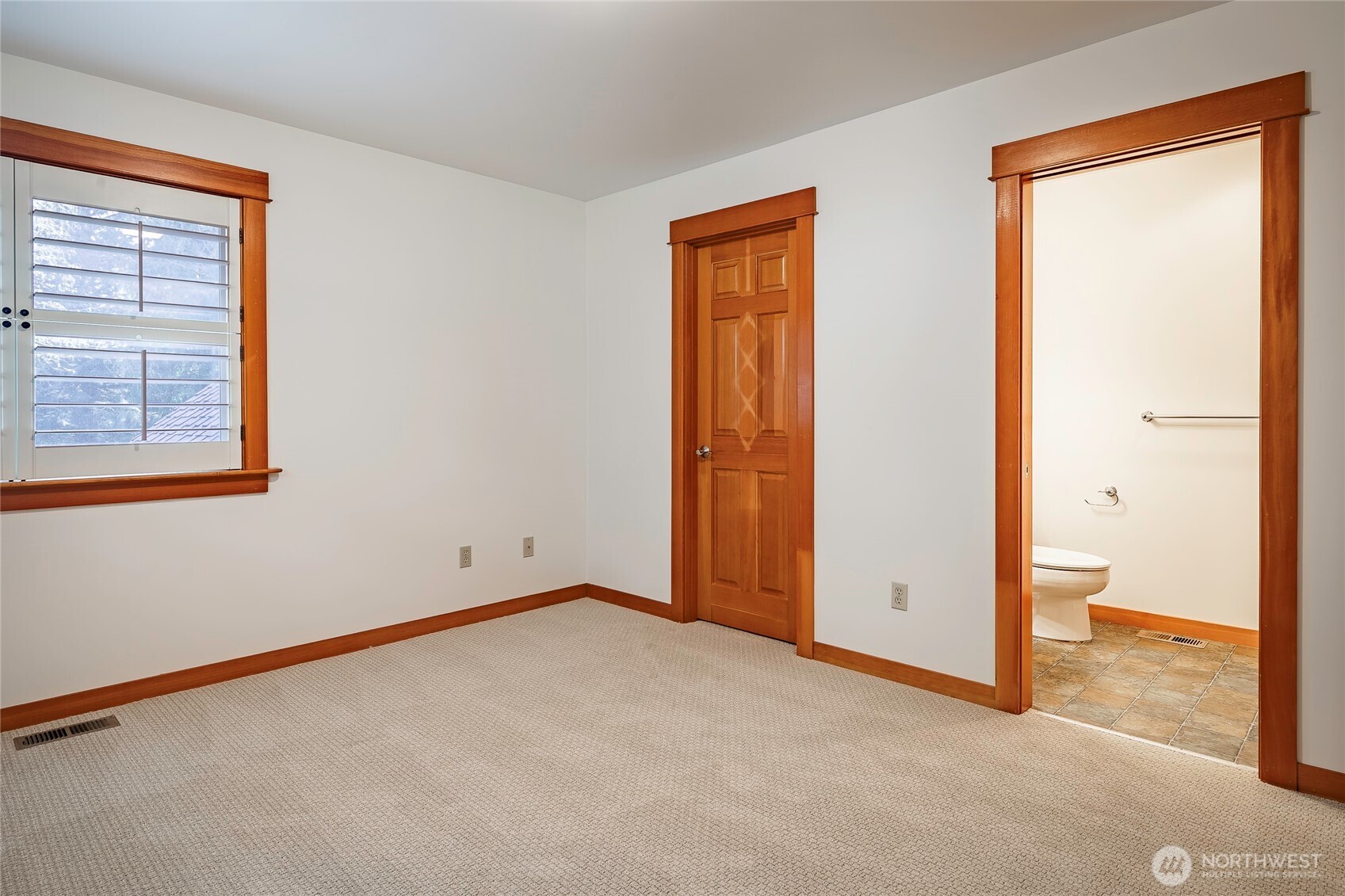 8606 Great Horned Owl Lane , Blaine, WA 98230