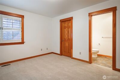 8606 Great Horned Owl Lane , Blaine, WA 98230 - Photo 25