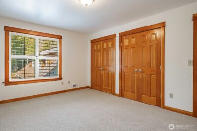 8606 Great Horned Owl Lane , Blaine, WA 98230 - Photo 26