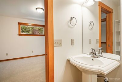 8606 Great Horned Owl Lane , Blaine, WA 98230 - Photo 27