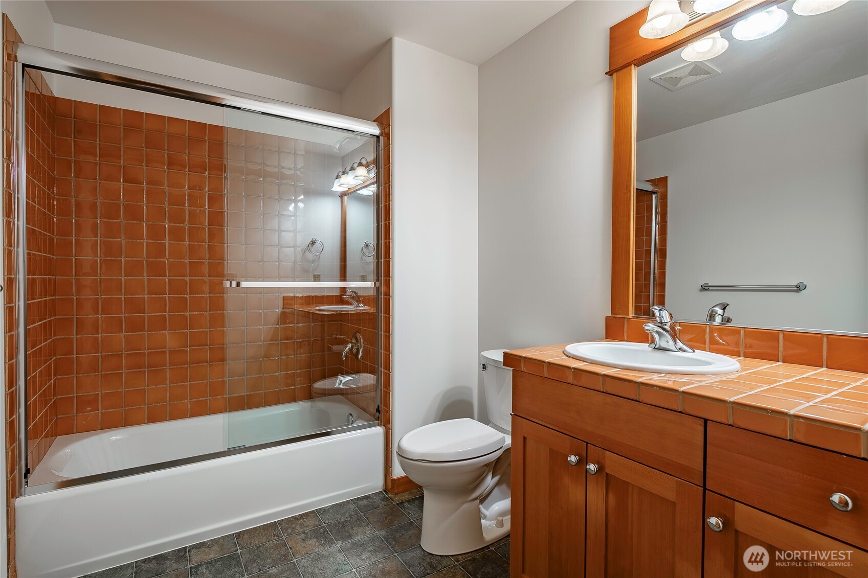 8606 Great Horned Owl Lane , Blaine, WA 98230