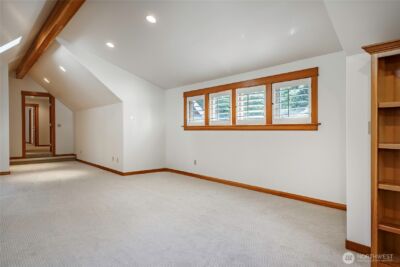 8606 Great Horned Owl Lane , Blaine, WA 98230 - Photo 30