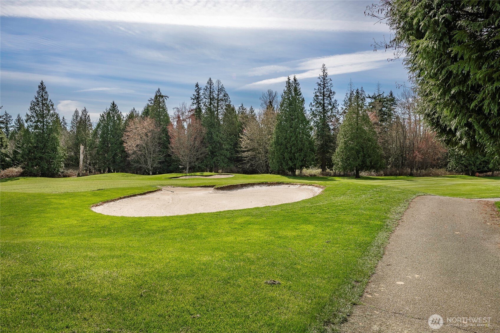 8606 Great Horned Owl Lane , Blaine, WA 98230