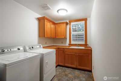 8606 Great Horned Owl Lane , Blaine, WA 98230 - Photo 31